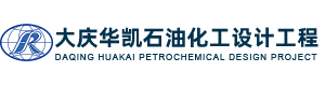 北京安測國際標準技術有限公司