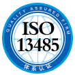 ISO13485